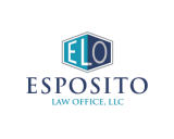 /public/logoimage/1474114098ESPOSITO LAW4.png